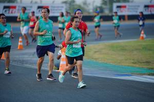 BIB: 52953, 5090, 50855
                            <button type="button" onclick="openModal(10453777)" class="btn btn-primary btn-sm float-right btn-popup" data-toggle="modal" data-target=".modal-high-quality">
                        <i class="fas fa-shopping-cart"></i> Add to Cart
                    </button>
                                            <button type="button" onclick="isThisMe(10453777, true)" class="btn btn-success btn-sm float-right btn-popup btn-isme hidden" data-toggle="tooltip" data-placement="bottom" title="นี่คือรูปของคุณใช่ไหม คลิกที่นี่เพื่อเอาเข้าอัลบั้ม">
                        <i class="fas fa-plus"></i> Add to album
                    </button>
                    <button type="button" onclick="isThisMe(10453777, false)" class="btn btn-warning btn-sm float-right btn-popup btn-isnotme hidden">
                        <i class="fas fa-ban"></i> Remove from album
                    </button>