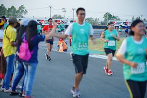 BIB: 200
                            <button type="button" onclick="openModal(10456841)" class="btn btn-primary btn-sm float-right btn-popup" data-toggle="modal" data-target=".modal-high-quality">
                        <i class="fas fa-shopping-cart"></i> Add to Cart
                    </button>
                                            <button type="button" onclick="isThisMe(10456841, true)" class="btn btn-success btn-sm float-right btn-popup btn-isme hidden" data-toggle="tooltip" data-placement="bottom" title="นี่คือรูปของคุณใช่ไหม คลิกที่นี่เพื่อเอาเข้าอัลบั้ม">
                        <i class="fas fa-plus"></i> Add to album
                    </button>
                    <button type="button" onclick="isThisMe(10456841, false)" class="btn btn-warning btn-sm float-right btn-popup btn-isnotme hidden">
                        <i class="fas fa-ban"></i> Remove from album
                    </button>