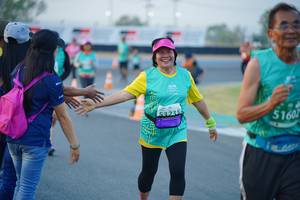 BIB: 8235, 1602
                            <button type="button" onclick="openModal(10456452)" class="btn btn-primary btn-sm float-right btn-popup" data-toggle="modal" data-target=".modal-high-quality">
                        <i class="fas fa-shopping-cart"></i> Add to Cart
                    </button>
                                            <button type="button" onclick="isThisMe(10456452, true)" class="btn btn-success btn-sm float-right btn-popup btn-isme hidden" data-toggle="tooltip" data-placement="bottom" title="นี่คือรูปของคุณใช่ไหม คลิกที่นี่เพื่อเอาเข้าอัลบั้ม">
                        <i class="fas fa-plus"></i> Add to album
                    </button>
                    <button type="button" onclick="isThisMe(10456452, false)" class="btn btn-warning btn-sm float-right btn-popup btn-isnotme hidden">
                        <i class="fas fa-ban"></i> Remove from album
                    </button>