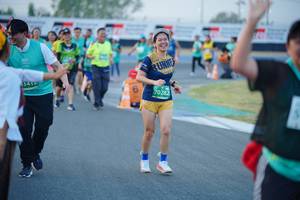 BIB: 53412, 70282
                            <button type="button" onclick="openModal(10458765)" class="btn btn-primary btn-sm float-right btn-popup" data-toggle="modal" data-target=".modal-high-quality">
                        <i class="fas fa-shopping-cart"></i> Add to Cart
                    </button>
                                            <button type="button" onclick="isThisMe(10458765, true)" class="btn btn-success btn-sm float-right btn-popup btn-isme hidden" data-toggle="tooltip" data-placement="bottom" title="นี่คือรูปของคุณใช่ไหม คลิกที่นี่เพื่อเอาเข้าอัลบั้ม">
                        <i class="fas fa-plus"></i> Add to album
                    </button>
                    <button type="button" onclick="isThisMe(10458765, false)" class="btn btn-warning btn-sm float-right btn-popup btn-isnotme hidden">
                        <i class="fas fa-ban"></i> Remove from album
                    </button>