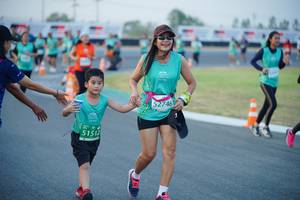 BIB: 52746, 51512
                            <button type="button" onclick="openModal(10456597)" class="btn btn-primary btn-sm float-right btn-popup" data-toggle="modal" data-target=".modal-high-quality">
                        <i class="fas fa-shopping-cart"></i> Add to Cart
                    </button>
                                            <button type="button" onclick="isThisMe(10456597, true)" class="btn btn-success btn-sm float-right btn-popup btn-isme hidden" data-toggle="tooltip" data-placement="bottom" title="นี่คือรูปของคุณใช่ไหม คลิกที่นี่เพื่อเอาเข้าอัลบั้ม">
                        <i class="fas fa-plus"></i> Add to album
                    </button>
                    <button type="button" onclick="isThisMe(10456597, false)" class="btn btn-warning btn-sm float-right btn-popup btn-isnotme hidden">
                        <i class="fas fa-ban"></i> Remove from album
                    </button>