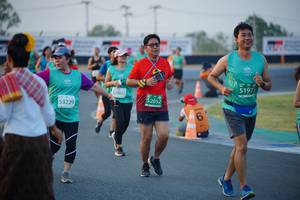 BIB: 51973, 52802, 52052, 53229
                            <button type="button" onclick="openModal(10453663)" class="btn btn-primary btn-sm float-right btn-popup" data-toggle="modal" data-target=".modal-high-quality">
                        <i class="fas fa-shopping-cart"></i> Add to Cart
                    </button>
                                            <button type="button" onclick="isThisMe(10453663, true)" class="btn btn-success btn-sm float-right btn-popup btn-isme hidden" data-toggle="tooltip" data-placement="bottom" title="นี่คือรูปของคุณใช่ไหม คลิกที่นี่เพื่อเอาเข้าอัลบั้ม">
                        <i class="fas fa-plus"></i> Add to album
                    </button>
                    <button type="button" onclick="isThisMe(10453663, false)" class="btn btn-warning btn-sm float-right btn-popup btn-isnotme hidden">
                        <i class="fas fa-ban"></i> Remove from album
                    </button>