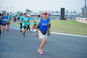 BIB: 
                            <button type="button" onclick="openModal(10457315)" class="btn btn-primary btn-sm float-right btn-popup" data-toggle="modal" data-target=".modal-high-quality">
                        <i class="fas fa-shopping-cart"></i> Add to Cart
                    </button>
                                            <button type="button" onclick="isThisMe(10457315, true)" class="btn btn-success btn-sm float-right btn-popup btn-isme hidden" data-toggle="tooltip" data-placement="bottom" title="นี่คือรูปของคุณใช่ไหม คลิกที่นี่เพื่อเอาเข้าอัลบั้ม">
                        <i class="fas fa-plus"></i> Add to album
                    </button>
                    <button type="button" onclick="isThisMe(10457315, false)" class="btn btn-warning btn-sm float-right btn-popup btn-isnotme hidden">
                        <i class="fas fa-ban"></i> Remove from album
                    </button>