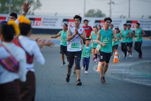 BIB: 51861, 53414, 51505
                            <button type="button" onclick="openModal(10453147)" class="btn btn-primary btn-sm float-right btn-popup" data-toggle="modal" data-target=".modal-high-quality">
                        <i class="fas fa-shopping-cart"></i> Add to Cart
                    </button>
                                            <button type="button" onclick="isThisMe(10453147, true)" class="btn btn-success btn-sm float-right btn-popup btn-isme hidden" data-toggle="tooltip" data-placement="bottom" title="นี่คือรูปของคุณใช่ไหม คลิกที่นี่เพื่อเอาเข้าอัลบั้ม">
                        <i class="fas fa-plus"></i> Add to album
                    </button>
                    <button type="button" onclick="isThisMe(10453147, false)" class="btn btn-warning btn-sm float-right btn-popup btn-isnotme hidden">
                        <i class="fas fa-ban"></i> Remove from album
                    </button>