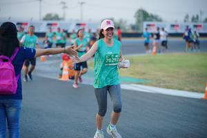 BIB: 70292
                            <button type="button" onclick="openModal(10455635)" class="btn btn-primary btn-sm float-right btn-popup" data-toggle="modal" data-target=".modal-high-quality">
                        <i class="fas fa-shopping-cart"></i> Add to Cart
                    </button>
                                            <button type="button" onclick="isThisMe(10455635, true)" class="btn btn-success btn-sm float-right btn-popup btn-isme hidden" data-toggle="tooltip" data-placement="bottom" title="นี่คือรูปของคุณใช่ไหม คลิกที่นี่เพื่อเอาเข้าอัลบั้ม">
                        <i class="fas fa-plus"></i> Add to album
                    </button>
                    <button type="button" onclick="isThisMe(10455635, false)" class="btn btn-warning btn-sm float-right btn-popup btn-isnotme hidden">
                        <i class="fas fa-ban"></i> Remove from album
                    </button>