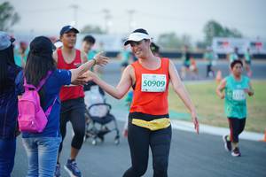 BIB: 50909
                            <button type="button" onclick="openModal(10457397)" class="btn btn-primary btn-sm float-right btn-popup" data-toggle="modal" data-target=".modal-high-quality">
                        <i class="fas fa-shopping-cart"></i> Add to Cart
                    </button>
                                            <button type="button" onclick="isThisMe(10457397, true)" class="btn btn-success btn-sm float-right btn-popup btn-isme hidden" data-toggle="tooltip" data-placement="bottom" title="นี่คือรูปของคุณใช่ไหม คลิกที่นี่เพื่อเอาเข้าอัลบั้ม">
                        <i class="fas fa-plus"></i> Add to album
                    </button>
                    <button type="button" onclick="isThisMe(10457397, false)" class="btn btn-warning btn-sm float-right btn-popup btn-isnotme hidden">
                        <i class="fas fa-ban"></i> Remove from album
                    </button>