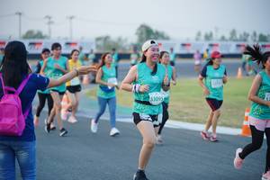 BIB: 53095
                            <button type="button" onclick="openModal(10455071)" class="btn btn-primary btn-sm float-right btn-popup" data-toggle="modal" data-target=".modal-high-quality">
                        <i class="fas fa-shopping-cart"></i> Add to Cart
                    </button>
                                            <button type="button" onclick="isThisMe(10455071, true)" class="btn btn-success btn-sm float-right btn-popup btn-isme hidden" data-toggle="tooltip" data-placement="bottom" title="นี่คือรูปของคุณใช่ไหม คลิกที่นี่เพื่อเอาเข้าอัลบั้ม">
                        <i class="fas fa-plus"></i> Add to album
                    </button>
                    <button type="button" onclick="isThisMe(10455071, false)" class="btn btn-warning btn-sm float-right btn-popup btn-isnotme hidden">
                        <i class="fas fa-ban"></i> Remove from album
                    </button>