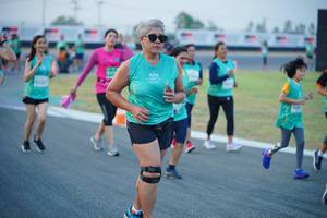 BIB: 
                            <button type="button" onclick="openModal(10459512)" class="btn btn-primary btn-sm float-right btn-popup" data-toggle="modal" data-target=".modal-high-quality">
                        <i class="fas fa-shopping-cart"></i> Add to Cart
                    </button>
                                            <button type="button" onclick="isThisMe(10459512, true)" class="btn btn-success btn-sm float-right btn-popup btn-isme hidden" data-toggle="tooltip" data-placement="bottom" title="นี่คือรูปของคุณใช่ไหม คลิกที่นี่เพื่อเอาเข้าอัลบั้ม">
                        <i class="fas fa-plus"></i> Add to album
                    </button>
                    <button type="button" onclick="isThisMe(10459512, false)" class="btn btn-warning btn-sm float-right btn-popup btn-isnotme hidden">
                        <i class="fas fa-ban"></i> Remove from album
                    </button>