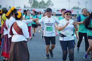 BIB: 52035, 52712
                            <button type="button" onclick="openModal(10461183)" class="btn btn-primary btn-sm float-right btn-popup" data-toggle="modal" data-target=".modal-high-quality">
                        <i class="fas fa-shopping-cart"></i> Add to Cart
                    </button>
                                            <button type="button" onclick="isThisMe(10461183, true)" class="btn btn-success btn-sm float-right btn-popup btn-isme hidden" data-toggle="tooltip" data-placement="bottom" title="นี่คือรูปของคุณใช่ไหม คลิกที่นี่เพื่อเอาเข้าอัลบั้ม">
                        <i class="fas fa-plus"></i> Add to album
                    </button>
                    <button type="button" onclick="isThisMe(10461183, false)" class="btn btn-warning btn-sm float-right btn-popup btn-isnotme hidden">
                        <i class="fas fa-ban"></i> Remove from album
                    </button>