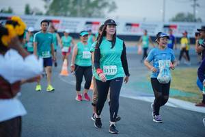 BIB: 51319
                            <button type="button" onclick="openModal(10460704)" class="btn btn-primary btn-sm float-right btn-popup" data-toggle="modal" data-target=".modal-high-quality">
                        <i class="fas fa-shopping-cart"></i> Add to Cart
                    </button>
                                            <button type="button" onclick="isThisMe(10460704, true)" class="btn btn-success btn-sm float-right btn-popup btn-isme hidden" data-toggle="tooltip" data-placement="bottom" title="นี่คือรูปของคุณใช่ไหม คลิกที่นี่เพื่อเอาเข้าอัลบั้ม">
                        <i class="fas fa-plus"></i> Add to album
                    </button>
                    <button type="button" onclick="isThisMe(10460704, false)" class="btn btn-warning btn-sm float-right btn-popup btn-isnotme hidden">
                        <i class="fas fa-ban"></i> Remove from album
                    </button>