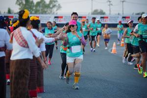 BIB: 501
                            <button type="button" onclick="openModal(10452232)" class="btn btn-primary btn-sm float-right btn-popup" data-toggle="modal" data-target=".modal-high-quality">
                        <i class="fas fa-shopping-cart"></i> Add to Cart
                    </button>
                                            <button type="button" onclick="isThisMe(10452232, true)" class="btn btn-success btn-sm float-right btn-popup btn-isme hidden" data-toggle="tooltip" data-placement="bottom" title="นี่คือรูปของคุณใช่ไหม คลิกที่นี่เพื่อเอาเข้าอัลบั้ม">
                        <i class="fas fa-plus"></i> Add to album
                    </button>
                    <button type="button" onclick="isThisMe(10452232, false)" class="btn btn-warning btn-sm float-right btn-popup btn-isnotme hidden">
                        <i class="fas fa-ban"></i> Remove from album
                    </button>