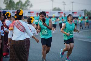 BIB: 50268, 50141
                            <button type="button" onclick="openModal(10452282)" class="btn btn-primary btn-sm float-right btn-popup" data-toggle="modal" data-target=".modal-high-quality">
                        <i class="fas fa-shopping-cart"></i> Add to Cart
                    </button>
                                            <button type="button" onclick="isThisMe(10452282, true)" class="btn btn-success btn-sm float-right btn-popup btn-isme hidden" data-toggle="tooltip" data-placement="bottom" title="นี่คือรูปของคุณใช่ไหม คลิกที่นี่เพื่อเอาเข้าอัลบั้ม">
                        <i class="fas fa-plus"></i> Add to album
                    </button>
                    <button type="button" onclick="isThisMe(10452282, false)" class="btn btn-warning btn-sm float-right btn-popup btn-isnotme hidden">
                        <i class="fas fa-ban"></i> Remove from album
                    </button>