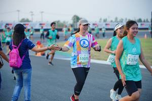 BIB: 53148, 072, 53075
                            <button type="button" onclick="openModal(10455147)" class="btn btn-primary btn-sm float-right btn-popup" data-toggle="modal" data-target=".modal-high-quality">
                        <i class="fas fa-shopping-cart"></i> Add to Cart
                    </button>
                                            <button type="button" onclick="isThisMe(10455147, true)" class="btn btn-success btn-sm float-right btn-popup btn-isme hidden" data-toggle="tooltip" data-placement="bottom" title="นี่คือรูปของคุณใช่ไหม คลิกที่นี่เพื่อเอาเข้าอัลบั้ม">
                        <i class="fas fa-plus"></i> Add to album
                    </button>
                    <button type="button" onclick="isThisMe(10455147, false)" class="btn btn-warning btn-sm float-right btn-popup btn-isnotme hidden">
                        <i class="fas fa-ban"></i> Remove from album
                    </button>