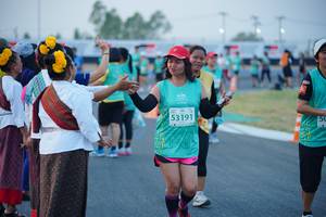 BIB: 53191
                            <button type="button" onclick="openModal(10461046)" class="btn btn-primary btn-sm float-right btn-popup" data-toggle="modal" data-target=".modal-high-quality">
                        <i class="fas fa-shopping-cart"></i> Add to Cart
                    </button>
                                            <button type="button" onclick="isThisMe(10461046, true)" class="btn btn-success btn-sm float-right btn-popup btn-isme hidden" data-toggle="tooltip" data-placement="bottom" title="นี่คือรูปของคุณใช่ไหม คลิกที่นี่เพื่อเอาเข้าอัลบั้ม">
                        <i class="fas fa-plus"></i> Add to album
                    </button>
                    <button type="button" onclick="isThisMe(10461046, false)" class="btn btn-warning btn-sm float-right btn-popup btn-isnotme hidden">
                        <i class="fas fa-ban"></i> Remove from album
                    </button>