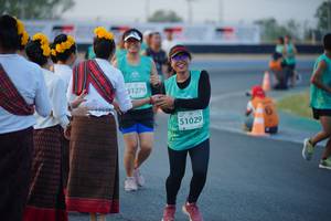 BIB: 1279, 51029
                            <button type="button" onclick="openModal(10453450)" class="btn btn-primary btn-sm float-right btn-popup" data-toggle="modal" data-target=".modal-high-quality">
                        <i class="fas fa-shopping-cart"></i> Add to Cart
                    </button>
                                            <button type="button" onclick="isThisMe(10453450, true)" class="btn btn-success btn-sm float-right btn-popup btn-isme hidden" data-toggle="tooltip" data-placement="bottom" title="นี่คือรูปของคุณใช่ไหม คลิกที่นี่เพื่อเอาเข้าอัลบั้ม">
                        <i class="fas fa-plus"></i> Add to album
                    </button>
                    <button type="button" onclick="isThisMe(10453450, false)" class="btn btn-warning btn-sm float-right btn-popup btn-isnotme hidden">
                        <i class="fas fa-ban"></i> Remove from album
                    </button>