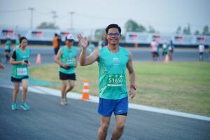 BIB: 51650
                            <button type="button" onclick="openModal(10460264)" class="btn btn-primary btn-sm float-right btn-popup" data-toggle="modal" data-target=".modal-high-quality">
                        <i class="fas fa-shopping-cart"></i> Add to Cart
                    </button>
                                            <button type="button" onclick="isThisMe(10460264, true)" class="btn btn-success btn-sm float-right btn-popup btn-isme hidden" data-toggle="tooltip" data-placement="bottom" title="นี่คือรูปของคุณใช่ไหม คลิกที่นี่เพื่อเอาเข้าอัลบั้ม">
                        <i class="fas fa-plus"></i> Add to album
                    </button>
                    <button type="button" onclick="isThisMe(10460264, false)" class="btn btn-warning btn-sm float-right btn-popup btn-isnotme hidden">
                        <i class="fas fa-ban"></i> Remove from album
                    </button>