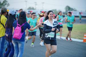 BIB: 80240
                            <button type="button" onclick="openModal(10457915)" class="btn btn-primary btn-sm float-right btn-popup" data-toggle="modal" data-target=".modal-high-quality">
                        <i class="fas fa-shopping-cart"></i> Add to Cart
                    </button>
                                            <button type="button" onclick="isThisMe(10457915, true)" class="btn btn-success btn-sm float-right btn-popup btn-isme hidden" data-toggle="tooltip" data-placement="bottom" title="นี่คือรูปของคุณใช่ไหม คลิกที่นี่เพื่อเอาเข้าอัลบั้ม">
                        <i class="fas fa-plus"></i> Add to album
                    </button>
                    <button type="button" onclick="isThisMe(10457915, false)" class="btn btn-warning btn-sm float-right btn-popup btn-isnotme hidden">
                        <i class="fas fa-ban"></i> Remove from album
                    </button>