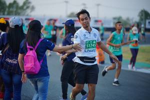 BIB: 51745
                            <button type="button" onclick="openModal(10454498)" class="btn btn-primary btn-sm float-right btn-popup" data-toggle="modal" data-target=".modal-high-quality">
                        <i class="fas fa-shopping-cart"></i> Add to Cart
                    </button>
                                            <button type="button" onclick="isThisMe(10454498, true)" class="btn btn-success btn-sm float-right btn-popup btn-isme hidden" data-toggle="tooltip" data-placement="bottom" title="นี่คือรูปของคุณใช่ไหม คลิกที่นี่เพื่อเอาเข้าอัลบั้ม">
                        <i class="fas fa-plus"></i> Add to album
                    </button>
                    <button type="button" onclick="isThisMe(10454498, false)" class="btn btn-warning btn-sm float-right btn-popup btn-isnotme hidden">
                        <i class="fas fa-ban"></i> Remove from album
                    </button>