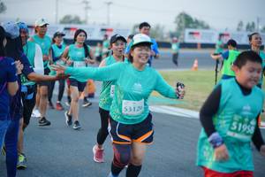 BIB: 53126, 1958
                            <button type="button" onclick="openModal(10456376)" class="btn btn-primary btn-sm float-right btn-popup" data-toggle="modal" data-target=".modal-high-quality">
                        <i class="fas fa-shopping-cart"></i> Add to Cart
                    </button>
                                            <button type="button" onclick="isThisMe(10456376, true)" class="btn btn-success btn-sm float-right btn-popup btn-isme hidden" data-toggle="tooltip" data-placement="bottom" title="นี่คือรูปของคุณใช่ไหม คลิกที่นี่เพื่อเอาเข้าอัลบั้ม">
                        <i class="fas fa-plus"></i> Add to album
                    </button>
                    <button type="button" onclick="isThisMe(10456376, false)" class="btn btn-warning btn-sm float-right btn-popup btn-isnotme hidden">
                        <i class="fas fa-ban"></i> Remove from album
                    </button>