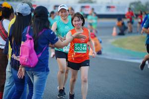 BIB: 50244
                            <button type="button" onclick="openModal(10456626)" class="btn btn-primary btn-sm float-right btn-popup" data-toggle="modal" data-target=".modal-high-quality">
                        <i class="fas fa-shopping-cart"></i> Add to Cart
                    </button>
                                            <button type="button" onclick="isThisMe(10456626, true)" class="btn btn-success btn-sm float-right btn-popup btn-isme hidden" data-toggle="tooltip" data-placement="bottom" title="นี่คือรูปของคุณใช่ไหม คลิกที่นี่เพื่อเอาเข้าอัลบั้ม">
                        <i class="fas fa-plus"></i> Add to album
                    </button>
                    <button type="button" onclick="isThisMe(10456626, false)" class="btn btn-warning btn-sm float-right btn-popup btn-isnotme hidden">
                        <i class="fas fa-ban"></i> Remove from album
                    </button>