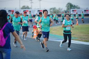 BIB: 516, 50165, 51617, 52412
                            <button type="button" onclick="openModal(10455250)" class="btn btn-primary btn-sm float-right btn-popup" data-toggle="modal" data-target=".modal-high-quality">
                        <i class="fas fa-shopping-cart"></i> Add to Cart
                    </button>
                                            <button type="button" onclick="isThisMe(10455250, true)" class="btn btn-success btn-sm float-right btn-popup btn-isme hidden" data-toggle="tooltip" data-placement="bottom" title="นี่คือรูปของคุณใช่ไหม คลิกที่นี่เพื่อเอาเข้าอัลบั้ม">
                        <i class="fas fa-plus"></i> Add to album
                    </button>
                    <button type="button" onclick="isThisMe(10455250, false)" class="btn btn-warning btn-sm float-right btn-popup btn-isnotme hidden">
                        <i class="fas fa-ban"></i> Remove from album
                    </button>