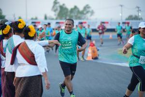 BIB: 53434, 512
                            <button type="button" onclick="openModal(10458484)" class="btn btn-primary btn-sm float-right btn-popup" data-toggle="modal" data-target=".modal-high-quality">
                        <i class="fas fa-shopping-cart"></i> Add to Cart
                    </button>
                                            <button type="button" onclick="isThisMe(10458484, true)" class="btn btn-success btn-sm float-right btn-popup btn-isme hidden" data-toggle="tooltip" data-placement="bottom" title="นี่คือรูปของคุณใช่ไหม คลิกที่นี่เพื่อเอาเข้าอัลบั้ม">
                        <i class="fas fa-plus"></i> Add to album
                    </button>
                    <button type="button" onclick="isThisMe(10458484, false)" class="btn btn-warning btn-sm float-right btn-popup btn-isnotme hidden">
                        <i class="fas fa-ban"></i> Remove from album
                    </button>