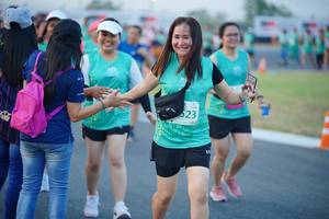 BIB: 523
                            <button type="button" onclick="openModal(10457659)" class="btn btn-primary btn-sm float-right btn-popup" data-toggle="modal" data-target=".modal-high-quality">
                        <i class="fas fa-shopping-cart"></i> Add to Cart
                    </button>
                                            <button type="button" onclick="isThisMe(10457659, true)" class="btn btn-success btn-sm float-right btn-popup btn-isme hidden" data-toggle="tooltip" data-placement="bottom" title="นี่คือรูปของคุณใช่ไหม คลิกที่นี่เพื่อเอาเข้าอัลบั้ม">
                        <i class="fas fa-plus"></i> Add to album
                    </button>
                    <button type="button" onclick="isThisMe(10457659, false)" class="btn btn-warning btn-sm float-right btn-popup btn-isnotme hidden">
                        <i class="fas fa-ban"></i> Remove from album
                    </button>