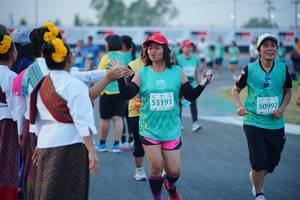 BIB: 53191, 50992
                            <button type="button" onclick="openModal(10461040)" class="btn btn-primary btn-sm float-right btn-popup" data-toggle="modal" data-target=".modal-high-quality">
                        <i class="fas fa-shopping-cart"></i> Add to Cart
                    </button>
                                            <button type="button" onclick="isThisMe(10461040, true)" class="btn btn-success btn-sm float-right btn-popup btn-isme hidden" data-toggle="tooltip" data-placement="bottom" title="นี่คือรูปของคุณใช่ไหม คลิกที่นี่เพื่อเอาเข้าอัลบั้ม">
                        <i class="fas fa-plus"></i> Add to album
                    </button>
                    <button type="button" onclick="isThisMe(10461040, false)" class="btn btn-warning btn-sm float-right btn-popup btn-isnotme hidden">
                        <i class="fas fa-ban"></i> Remove from album
                    </button>