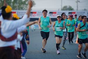 BIB: 50366, 52798, 015, 51638
                            <button type="button" onclick="openModal(10452535)" class="btn btn-primary btn-sm float-right btn-popup" data-toggle="modal" data-target=".modal-high-quality">
                        <i class="fas fa-shopping-cart"></i> Add to Cart
                    </button>
                                            <button type="button" onclick="isThisMe(10452535, true)" class="btn btn-success btn-sm float-right btn-popup btn-isme hidden" data-toggle="tooltip" data-placement="bottom" title="นี่คือรูปของคุณใช่ไหม คลิกที่นี่เพื่อเอาเข้าอัลบั้ม">
                        <i class="fas fa-plus"></i> Add to album
                    </button>
                    <button type="button" onclick="isThisMe(10452535, false)" class="btn btn-warning btn-sm float-right btn-popup btn-isnotme hidden">
                        <i class="fas fa-ban"></i> Remove from album
                    </button>