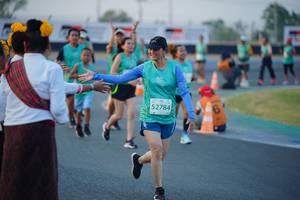 BIB: 52784
                            <button type="button" onclick="openModal(10453432)" class="btn btn-primary btn-sm float-right btn-popup" data-toggle="modal" data-target=".modal-high-quality">
                        <i class="fas fa-shopping-cart"></i> Add to Cart
                    </button>
                                            <button type="button" onclick="isThisMe(10453432, true)" class="btn btn-success btn-sm float-right btn-popup btn-isme hidden" data-toggle="tooltip" data-placement="bottom" title="นี่คือรูปของคุณใช่ไหม คลิกที่นี่เพื่อเอาเข้าอัลบั้ม">
                        <i class="fas fa-plus"></i> Add to album
                    </button>
                    <button type="button" onclick="isThisMe(10453432, false)" class="btn btn-warning btn-sm float-right btn-popup btn-isnotme hidden">
                        <i class="fas fa-ban"></i> Remove from album
                    </button>