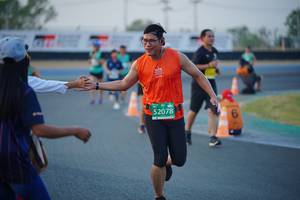 BIB: 52078
                            <button type="button" onclick="openModal(10453866)" class="btn btn-primary btn-sm float-right btn-popup" data-toggle="modal" data-target=".modal-high-quality">
                        <i class="fas fa-shopping-cart"></i> Add to Cart
                    </button>
                                            <button type="button" onclick="isThisMe(10453866, true)" class="btn btn-success btn-sm float-right btn-popup btn-isme hidden" data-toggle="tooltip" data-placement="bottom" title="นี่คือรูปของคุณใช่ไหม คลิกที่นี่เพื่อเอาเข้าอัลบั้ม">
                        <i class="fas fa-plus"></i> Add to album
                    </button>
                    <button type="button" onclick="isThisMe(10453866, false)" class="btn btn-warning btn-sm float-right btn-popup btn-isnotme hidden">
                        <i class="fas fa-ban"></i> Remove from album
                    </button>