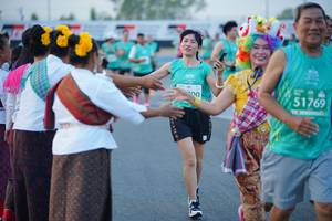 BIB: 51769
                            <button type="button" onclick="openModal(10459384)" class="btn btn-primary btn-sm float-right btn-popup" data-toggle="modal" data-target=".modal-high-quality">
                        <i class="fas fa-shopping-cart"></i> Add to Cart
                    </button>
                                            <button type="button" onclick="isThisMe(10459384, true)" class="btn btn-success btn-sm float-right btn-popup btn-isme hidden" data-toggle="tooltip" data-placement="bottom" title="นี่คือรูปของคุณใช่ไหม คลิกที่นี่เพื่อเอาเข้าอัลบั้ม">
                        <i class="fas fa-plus"></i> Add to album
                    </button>
                    <button type="button" onclick="isThisMe(10459384, false)" class="btn btn-warning btn-sm float-right btn-popup btn-isnotme hidden">
                        <i class="fas fa-ban"></i> Remove from album
                    </button>