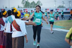 BIB: 52582
                            <button type="button" onclick="openModal(10460738)" class="btn btn-primary btn-sm float-right btn-popup" data-toggle="modal" data-target=".modal-high-quality">
                        <i class="fas fa-shopping-cart"></i> Add to Cart
                    </button>
                                            <button type="button" onclick="isThisMe(10460738, true)" class="btn btn-success btn-sm float-right btn-popup btn-isme hidden" data-toggle="tooltip" data-placement="bottom" title="นี่คือรูปของคุณใช่ไหม คลิกที่นี่เพื่อเอาเข้าอัลบั้ม">
                        <i class="fas fa-plus"></i> Add to album
                    </button>
                    <button type="button" onclick="isThisMe(10460738, false)" class="btn btn-warning btn-sm float-right btn-popup btn-isnotme hidden">
                        <i class="fas fa-ban"></i> Remove from album
                    </button>