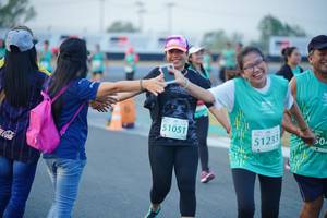 BIB: 51051, 51233
                            <button type="button" onclick="openModal(10457497)" class="btn btn-primary btn-sm float-right btn-popup" data-toggle="modal" data-target=".modal-high-quality">
                        <i class="fas fa-shopping-cart"></i> Add to Cart
                    </button>
                                            <button type="button" onclick="isThisMe(10457497, true)" class="btn btn-success btn-sm float-right btn-popup btn-isme hidden" data-toggle="tooltip" data-placement="bottom" title="นี่คือรูปของคุณใช่ไหม คลิกที่นี่เพื่อเอาเข้าอัลบั้ม">
                        <i class="fas fa-plus"></i> Add to album
                    </button>
                    <button type="button" onclick="isThisMe(10457497, false)" class="btn btn-warning btn-sm float-right btn-popup btn-isnotme hidden">
                        <i class="fas fa-ban"></i> Remove from album
                    </button>