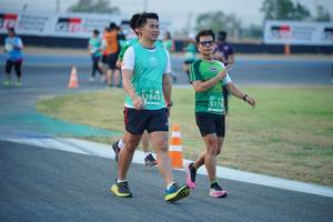 BIB: 51843, 5175
                            <button type="button" onclick="openModal(10460222)" class="btn btn-primary btn-sm float-right btn-popup" data-toggle="modal" data-target=".modal-high-quality">
                        <i class="fas fa-shopping-cart"></i> Add to Cart
                    </button>
                                            <button type="button" onclick="isThisMe(10460222, true)" class="btn btn-success btn-sm float-right btn-popup btn-isme hidden" data-toggle="tooltip" data-placement="bottom" title="นี่คือรูปของคุณใช่ไหม คลิกที่นี่เพื่อเอาเข้าอัลบั้ม">
                        <i class="fas fa-plus"></i> Add to album
                    </button>
                    <button type="button" onclick="isThisMe(10460222, false)" class="btn btn-warning btn-sm float-right btn-popup btn-isnotme hidden">
                        <i class="fas fa-ban"></i> Remove from album
                    </button>