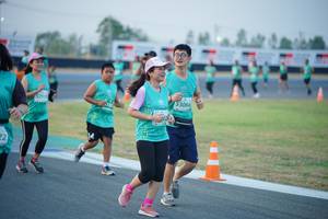 BIB: 52919, 3084
                            <button type="button" onclick="openModal(10470179)" class="btn btn-primary btn-sm float-right btn-popup" data-toggle="modal" data-target=".modal-high-quality">
                        <i class="fas fa-shopping-cart"></i> Add to Cart
                    </button>
                                            <button type="button" onclick="isThisMe(10470179, true)" class="btn btn-success btn-sm float-right btn-popup btn-isme hidden" data-toggle="tooltip" data-placement="bottom" title="นี่คือรูปของคุณใช่ไหม คลิกที่นี่เพื่อเอาเข้าอัลบั้ม">
                        <i class="fas fa-plus"></i> Add to album
                    </button>
                    <button type="button" onclick="isThisMe(10470179, false)" class="btn btn-warning btn-sm float-right btn-popup btn-isnotme hidden">
                        <i class="fas fa-ban"></i> Remove from album
                    </button>