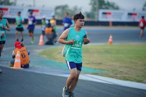 BIB: 51801
                            <button type="button" onclick="openModal(10455669)" class="btn btn-primary btn-sm float-right btn-popup" data-toggle="modal" data-target=".modal-high-quality">
                        <i class="fas fa-shopping-cart"></i> Add to Cart
                    </button>
                                            <button type="button" onclick="isThisMe(10455669, true)" class="btn btn-success btn-sm float-right btn-popup btn-isme hidden" data-toggle="tooltip" data-placement="bottom" title="นี่คือรูปของคุณใช่ไหม คลิกที่นี่เพื่อเอาเข้าอัลบั้ม">
                        <i class="fas fa-plus"></i> Add to album
                    </button>
                    <button type="button" onclick="isThisMe(10455669, false)" class="btn btn-warning btn-sm float-right btn-popup btn-isnotme hidden">
                        <i class="fas fa-ban"></i> Remove from album
                    </button>