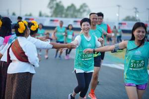 BIB: 53386, 51597
                            <button type="button" onclick="openModal(10459810)" class="btn btn-primary btn-sm float-right btn-popup" data-toggle="modal" data-target=".modal-high-quality">
                        <i class="fas fa-shopping-cart"></i> Add to Cart
                    </button>
                                            <button type="button" onclick="isThisMe(10459810, true)" class="btn btn-success btn-sm float-right btn-popup btn-isme hidden" data-toggle="tooltip" data-placement="bottom" title="นี่คือรูปของคุณใช่ไหม คลิกที่นี่เพื่อเอาเข้าอัลบั้ม">
                        <i class="fas fa-plus"></i> Add to album
                    </button>
                    <button type="button" onclick="isThisMe(10459810, false)" class="btn btn-warning btn-sm float-right btn-popup btn-isnotme hidden">
                        <i class="fas fa-ban"></i> Remove from album
                    </button>