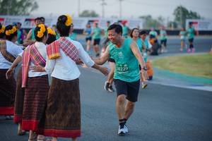 BIB: 50229
                            <button type="button" onclick="openModal(10453617)" class="btn btn-primary btn-sm float-right btn-popup" data-toggle="modal" data-target=".modal-high-quality">
                        <i class="fas fa-shopping-cart"></i> Add to Cart
                    </button>
                                            <button type="button" onclick="isThisMe(10453617, true)" class="btn btn-success btn-sm float-right btn-popup btn-isme hidden" data-toggle="tooltip" data-placement="bottom" title="นี่คือรูปของคุณใช่ไหม คลิกที่นี่เพื่อเอาเข้าอัลบั้ม">
                        <i class="fas fa-plus"></i> Add to album
                    </button>
                    <button type="button" onclick="isThisMe(10453617, false)" class="btn btn-warning btn-sm float-right btn-popup btn-isnotme hidden">
                        <i class="fas fa-ban"></i> Remove from album
                    </button>