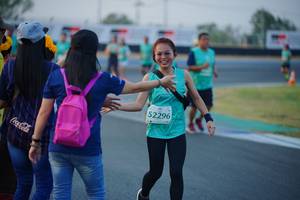 BIB: 52296
                            <button type="button" onclick="openModal(10454928)" class="btn btn-primary btn-sm float-right btn-popup" data-toggle="modal" data-target=".modal-high-quality">
                        <i class="fas fa-shopping-cart"></i> Add to Cart
                    </button>
                                            <button type="button" onclick="isThisMe(10454928, true)" class="btn btn-success btn-sm float-right btn-popup btn-isme hidden" data-toggle="tooltip" data-placement="bottom" title="นี่คือรูปของคุณใช่ไหม คลิกที่นี่เพื่อเอาเข้าอัลบั้ม">
                        <i class="fas fa-plus"></i> Add to album
                    </button>
                    <button type="button" onclick="isThisMe(10454928, false)" class="btn btn-warning btn-sm float-right btn-popup btn-isnotme hidden">
                        <i class="fas fa-ban"></i> Remove from album
                    </button>