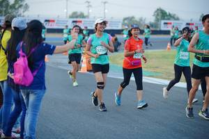 BIB: 52568, 5223, 50702
                            <button type="button" onclick="openModal(10457173)" class="btn btn-primary btn-sm float-right btn-popup" data-toggle="modal" data-target=".modal-high-quality">
                        <i class="fas fa-shopping-cart"></i> Add to Cart
                    </button>
                                            <button type="button" onclick="isThisMe(10457173, true)" class="btn btn-success btn-sm float-right btn-popup btn-isme hidden" data-toggle="tooltip" data-placement="bottom" title="นี่คือรูปของคุณใช่ไหม คลิกที่นี่เพื่อเอาเข้าอัลบั้ม">
                        <i class="fas fa-plus"></i> Add to album
                    </button>
                    <button type="button" onclick="isThisMe(10457173, false)" class="btn btn-warning btn-sm float-right btn-popup btn-isnotme hidden">
                        <i class="fas fa-ban"></i> Remove from album
                    </button>