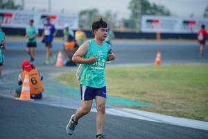 BIB: 1801
                            <button type="button" onclick="openModal(10455668)" class="btn btn-primary btn-sm float-right btn-popup" data-toggle="modal" data-target=".modal-high-quality">
                        <i class="fas fa-shopping-cart"></i> Add to Cart
                    </button>
                                            <button type="button" onclick="isThisMe(10455668, true)" class="btn btn-success btn-sm float-right btn-popup btn-isme hidden" data-toggle="tooltip" data-placement="bottom" title="นี่คือรูปของคุณใช่ไหม คลิกที่นี่เพื่อเอาเข้าอัลบั้ม">
                        <i class="fas fa-plus"></i> Add to album
                    </button>
                    <button type="button" onclick="isThisMe(10455668, false)" class="btn btn-warning btn-sm float-right btn-popup btn-isnotme hidden">
                        <i class="fas fa-ban"></i> Remove from album
                    </button>