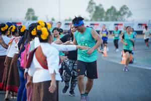 BIB: 
                            <button type="button" onclick="openModal(10458280)" class="btn btn-primary btn-sm float-right btn-popup" data-toggle="modal" data-target=".modal-high-quality">
                        <i class="fas fa-shopping-cart"></i> Add to Cart
                    </button>
                                            <button type="button" onclick="isThisMe(10458280, true)" class="btn btn-success btn-sm float-right btn-popup btn-isme hidden" data-toggle="tooltip" data-placement="bottom" title="นี่คือรูปของคุณใช่ไหม คลิกที่นี่เพื่อเอาเข้าอัลบั้ม">
                        <i class="fas fa-plus"></i> Add to album
                    </button>
                    <button type="button" onclick="isThisMe(10458280, false)" class="btn btn-warning btn-sm float-right btn-popup btn-isnotme hidden">
                        <i class="fas fa-ban"></i> Remove from album
                    </button>