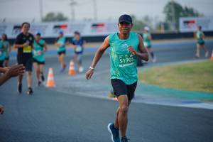 BIB: 51905
                            <button type="button" onclick="openModal(10453817)" class="btn btn-primary btn-sm float-right btn-popup" data-toggle="modal" data-target=".modal-high-quality">
                        <i class="fas fa-shopping-cart"></i> Add to Cart
                    </button>
                                            <button type="button" onclick="isThisMe(10453817, true)" class="btn btn-success btn-sm float-right btn-popup btn-isme hidden" data-toggle="tooltip" data-placement="bottom" title="นี่คือรูปของคุณใช่ไหม คลิกที่นี่เพื่อเอาเข้าอัลบั้ม">
                        <i class="fas fa-plus"></i> Add to album
                    </button>
                    <button type="button" onclick="isThisMe(10453817, false)" class="btn btn-warning btn-sm float-right btn-popup btn-isnotme hidden">
                        <i class="fas fa-ban"></i> Remove from album
                    </button>