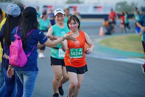 BIB: 510, 50244
                            <button type="button" onclick="openModal(10456651)" class="btn btn-primary btn-sm float-right btn-popup" data-toggle="modal" data-target=".modal-high-quality">
                        <i class="fas fa-shopping-cart"></i> Add to Cart
                    </button>
                                            <button type="button" onclick="isThisMe(10456651, true)" class="btn btn-success btn-sm float-right btn-popup btn-isme hidden" data-toggle="tooltip" data-placement="bottom" title="นี่คือรูปของคุณใช่ไหม คลิกที่นี่เพื่อเอาเข้าอัลบั้ม">
                        <i class="fas fa-plus"></i> Add to album
                    </button>
                    <button type="button" onclick="isThisMe(10456651, false)" class="btn btn-warning btn-sm float-right btn-popup btn-isnotme hidden">
                        <i class="fas fa-ban"></i> Remove from album
                    </button>