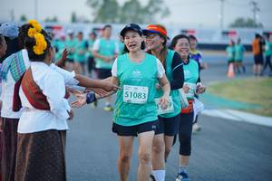 BIB: 51083
                            <button type="button" onclick="openModal(10460188)" class="btn btn-primary btn-sm float-right btn-popup" data-toggle="modal" data-target=".modal-high-quality">
                        <i class="fas fa-shopping-cart"></i> Add to Cart
                    </button>
                                            <button type="button" onclick="isThisMe(10460188, true)" class="btn btn-success btn-sm float-right btn-popup btn-isme hidden" data-toggle="tooltip" data-placement="bottom" title="นี่คือรูปของคุณใช่ไหม คลิกที่นี่เพื่อเอาเข้าอัลบั้ม">
                        <i class="fas fa-plus"></i> Add to album
                    </button>
                    <button type="button" onclick="isThisMe(10460188, false)" class="btn btn-warning btn-sm float-right btn-popup btn-isnotme hidden">
                        <i class="fas fa-ban"></i> Remove from album
                    </button>