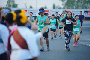 BIB: 51341, 50467, 52754
                            <button type="button" onclick="openModal(10458210)" class="btn btn-primary btn-sm float-right btn-popup" data-toggle="modal" data-target=".modal-high-quality">
                        <i class="fas fa-shopping-cart"></i> Add to Cart
                    </button>
                                            <button type="button" onclick="isThisMe(10458210, true)" class="btn btn-success btn-sm float-right btn-popup btn-isme hidden" data-toggle="tooltip" data-placement="bottom" title="นี่คือรูปของคุณใช่ไหม คลิกที่นี่เพื่อเอาเข้าอัลบั้ม">
                        <i class="fas fa-plus"></i> Add to album
                    </button>
                    <button type="button" onclick="isThisMe(10458210, false)" class="btn btn-warning btn-sm float-right btn-popup btn-isnotme hidden">
                        <i class="fas fa-ban"></i> Remove from album
                    </button>