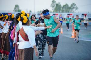 BIB: 
                            <button type="button" onclick="openModal(10458277)" class="btn btn-primary btn-sm float-right btn-popup" data-toggle="modal" data-target=".modal-high-quality">
                        <i class="fas fa-shopping-cart"></i> Add to Cart
                    </button>
                                            <button type="button" onclick="isThisMe(10458277, true)" class="btn btn-success btn-sm float-right btn-popup btn-isme hidden" data-toggle="tooltip" data-placement="bottom" title="นี่คือรูปของคุณใช่ไหม คลิกที่นี่เพื่อเอาเข้าอัลบั้ม">
                        <i class="fas fa-plus"></i> Add to album
                    </button>
                    <button type="button" onclick="isThisMe(10458277, false)" class="btn btn-warning btn-sm float-right btn-popup btn-isnotme hidden">
                        <i class="fas fa-ban"></i> Remove from album
                    </button>