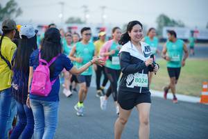 BIB: 8024
                            <button type="button" onclick="openModal(10457930)" class="btn btn-primary btn-sm float-right btn-popup" data-toggle="modal" data-target=".modal-high-quality">
                        <i class="fas fa-shopping-cart"></i> Add to Cart
                    </button>
                                            <button type="button" onclick="isThisMe(10457930, true)" class="btn btn-success btn-sm float-right btn-popup btn-isme hidden" data-toggle="tooltip" data-placement="bottom" title="นี่คือรูปของคุณใช่ไหม คลิกที่นี่เพื่อเอาเข้าอัลบั้ม">
                        <i class="fas fa-plus"></i> Add to album
                    </button>
                    <button type="button" onclick="isThisMe(10457930, false)" class="btn btn-warning btn-sm float-right btn-popup btn-isnotme hidden">
                        <i class="fas fa-ban"></i> Remove from album
                    </button>