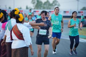 BIB: 50479, 50799
                            <button type="button" onclick="openModal(10459687)" class="btn btn-primary btn-sm float-right btn-popup" data-toggle="modal" data-target=".modal-high-quality">
                        <i class="fas fa-shopping-cart"></i> Add to Cart
                    </button>
                                            <button type="button" onclick="isThisMe(10459687, true)" class="btn btn-success btn-sm float-right btn-popup btn-isme hidden" data-toggle="tooltip" data-placement="bottom" title="นี่คือรูปของคุณใช่ไหม คลิกที่นี่เพื่อเอาเข้าอัลบั้ม">
                        <i class="fas fa-plus"></i> Add to album
                    </button>
                    <button type="button" onclick="isThisMe(10459687, false)" class="btn btn-warning btn-sm float-right btn-popup btn-isnotme hidden">
                        <i class="fas fa-ban"></i> Remove from album
                    </button>